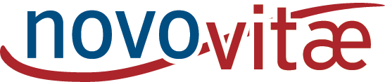 novovitæ